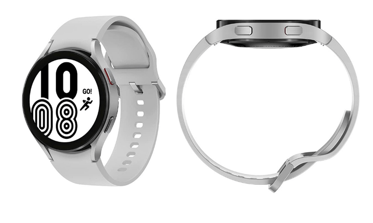 سامسونج جالكسي واتش 4 - Galaxy Watch4 التفاصيل الكاملة للساعة تظهر قبل الإطلاق الرسمي