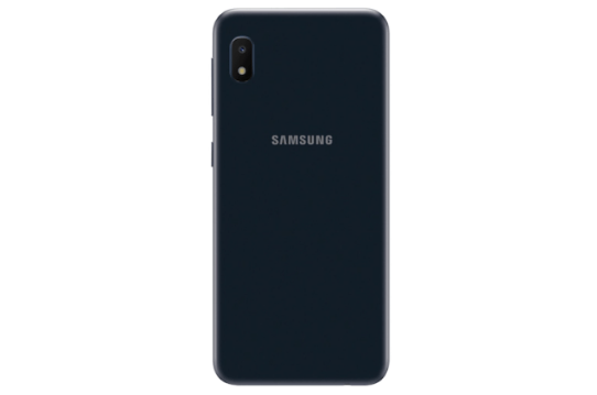جالكسي اى 10 اي - Galaxy A10e يحصل على تحديث أندوريد 11 وواجهة One UI 3.1 2 جالكسي اى 10 اي - Galaxy A10e يحصل على تحديث أندوريد 11 وواجهة One UI 3.1