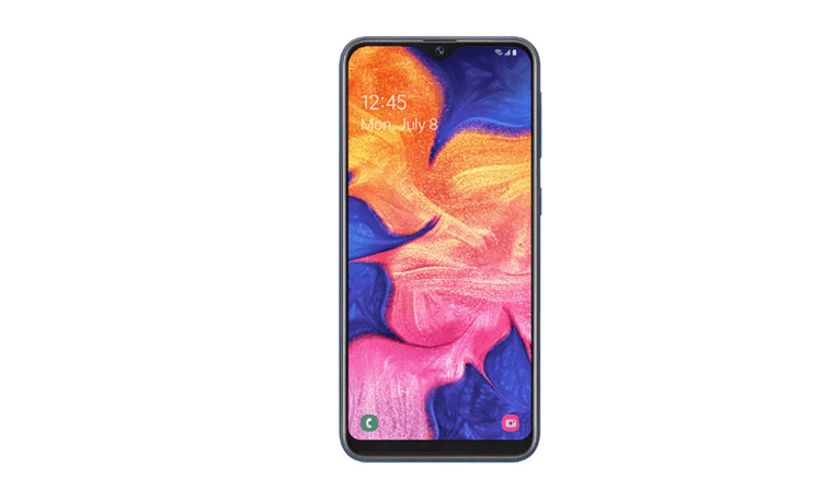 جالكسي اى 10 اي - Galaxy A10e يحصل على تحديث أندوريد 11 وواجهة One UI 3.1 4 جالكسي اى 10 اي - Galaxy A10e يحصل على تحديث أندوريد 11 وواجهة One UI 3.1