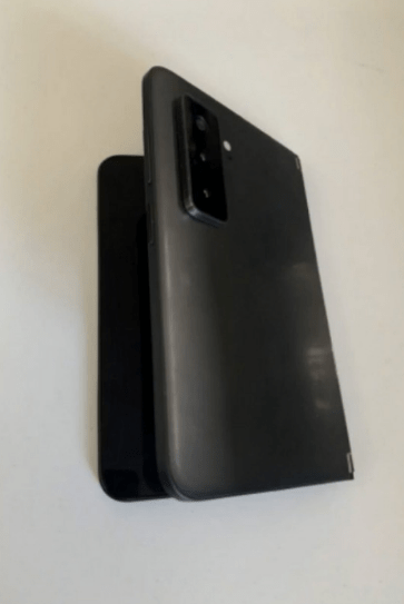 مواصفات مايكروسوفت سيرفس دو 2 - Microsoft Surface Duo 2 تظهر على منصة Geekbench