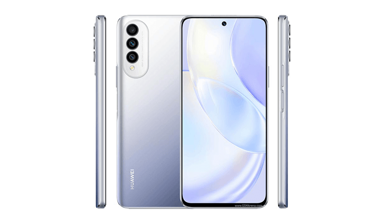 سعر ومواصفات هواوي نوفا 8 اس اي يوث - Huawei nova 8 SE Youth رسميًا 4 سعر ومواصفات هواوي نوفا 8 اس اي يوث - Huawei nova 8 SE Youth رسميًا