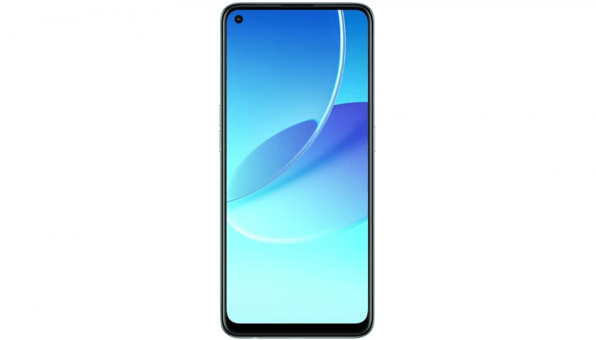 اوبو رينو 6 زد - OPPO Reno6 Z التفاصيل الكاملة للهاتف تظهر قبل الإعلان الرسمي 3 اوبو رينو 6 زد - OPPO Reno6 Z التفاصيل الكاملة للهاتف تظهر قبل الإعلان الرسمي