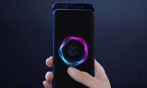 Honor Magic 3 equipped with Snapdragon 888 Pro will debut in August - Real Mi Central