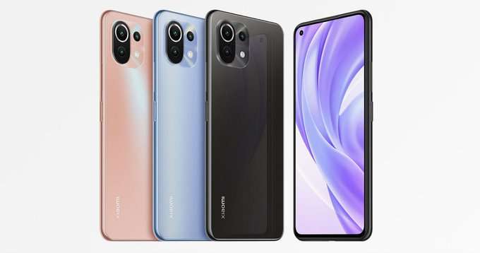 شاومي مي 12 - Xiaomi Mi 12 موعد إطلاق الهاتف وأهم ميزة سيحصل عليها 4 شاومي مي 12 - Xiaomi Mi 12 موعد إطلاق الهاتف وأهم ميزة سيحصل عليها