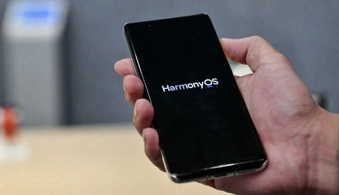 هارموني او اس HarmonyOS 2 الإصدار المستقر يصل إلى 27 جهاز هواوي جديد 2 هارموني او اس HarmonyOS 2 الإصدار المستقر يصل إلى 27 جهاز هواوي جديد