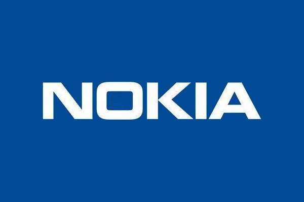 نوكيا تي 20 - Nokia T20 سعر ومواصفات التابلت بحسب آخر التسريبات 2 نوكيا تي 20 - Nokia T20 سعر ومواصفات التابلت بحسب آخر التسريبات