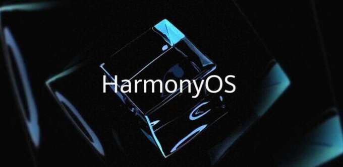 هارموني او اس HarmonyOS 2 قائمة الهواتف التي ستحصل على تحديثات الأمان لشهر يوليو 1 هارموني او اس HarmonyOS 2 قائمة الهواتف التي ستحصل على تحديثات الأمان لشهر يوليو