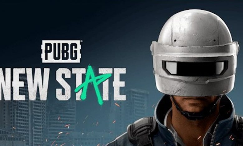 ببجي نيو ستيت PUBG New State : معلومات هامة عليك معرفتها مع اقتراب موعد الإطلاق 1 ببجي نيو ستيت