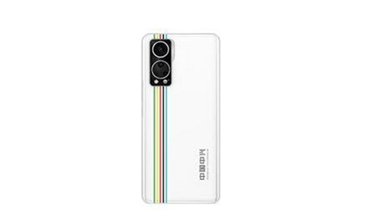 زد تي اي اكسون 30 - ZTE Axon30 الشركة تنشر ملصق ترويجي جديد للهاتف 1 زد تي اي اكسون 30