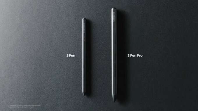 قلم سامسونج S Pen Pro
