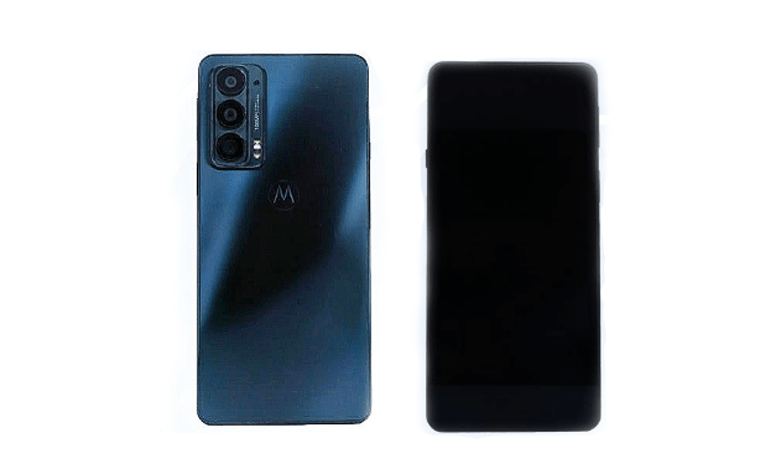 مواصفات موتو ايدج 20 برو - Moto Edge 20 Pro تظهر على منصة TENAA 1 موتو ايدج 20 برو