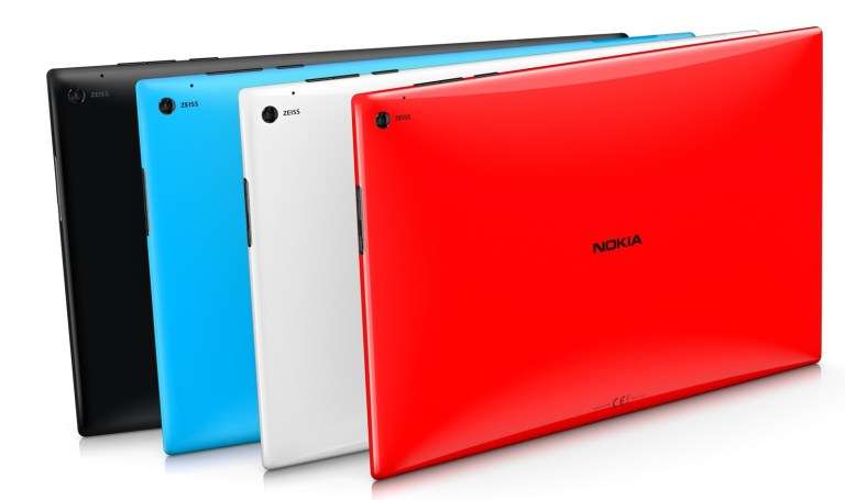 نوكيا تي 20 - Nokia T20 سعر ومواصفات التابلت بحسب آخر التسريبات 1 نوكيا تي 20