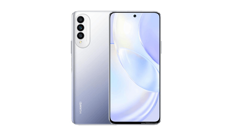 سعر ومواصفات هواوي نوفا 8 اس اي يوث - Huawei nova 8 SE Youth رسميًا 1 هواوي نوفا 8 اس اي يوث
