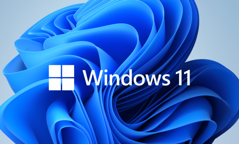ويندوز 11