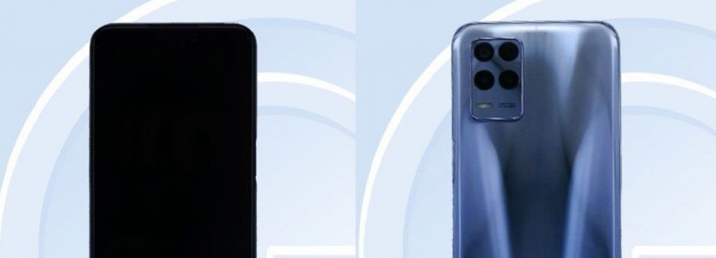 realme X9 Pro