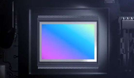 سامسونج جالكسي اس 22