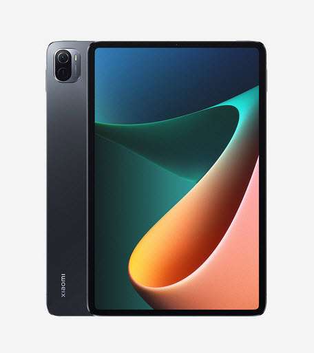 شاومي مي باد 5شاومي 11 لايت 5g ان اي Xiaomi 11 Lite 5G NE متاح رسميًا في مصر