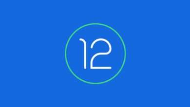 أندرويد 12 - Android 12 يمنح متصفح جوجل كروم ميزة هامة للغاية ستنال إعجابكم