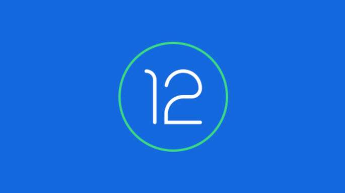 أندرويد 12 - Android 12 يمنح متصفح جوجل كروم ميزة هامة للغاية ستنال إعجابكم 1 أندرويد 12 - Android 12 يمنح متصفح جوجل كروم ميزة هامة للغاية ستنال إعجابكم