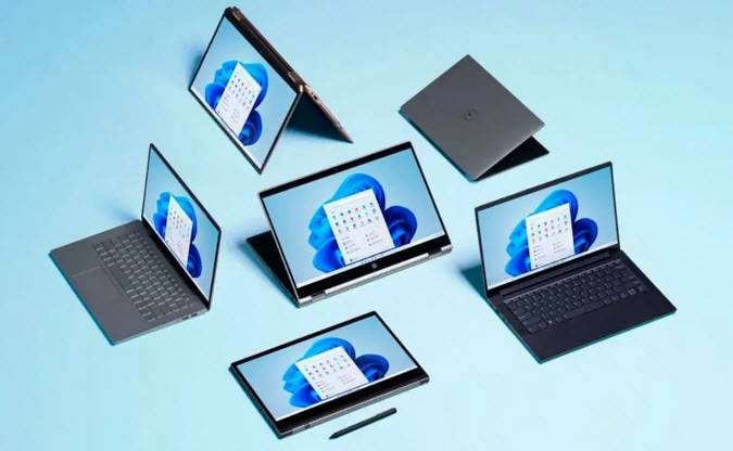 Windows 11