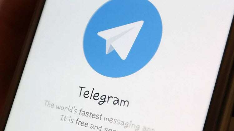 تطبيق تيليجرام - Telegram يحقق رقمًا قياسيًا مذهلًا في عدد مرات التحميل