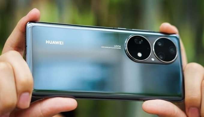 هواوي ميت 50 – Huawei Mate 50 سيعمل بمعالج رائد بتقنية 4 نانومتر .. إليكم نوعه ومواصفاته 4 هواوي ميت 50 – Huawei Mate 50 سيعمل بمعالج رائد بتقنية 4 نانومتر .. إليكم نوعه ومواصفاته