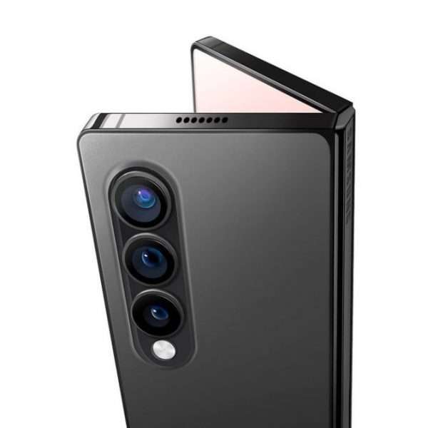 سامسونج جالكسي زد فولد 3 – Galaxy Z Fold 3 يخضع لاختبارات متانة ويحقق نتائج مذهلة