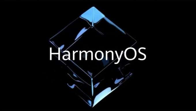 تحديث هارموني او اس 2 HarmonyOS بمميزات جديدة يبدأ الوصول لهواتف هواوي الرائدة 3 تحديث هارموني او اس 2 HarmonyOS بمميزات جديدة يبدأ الوصول لهواتف هواوي الرائدة