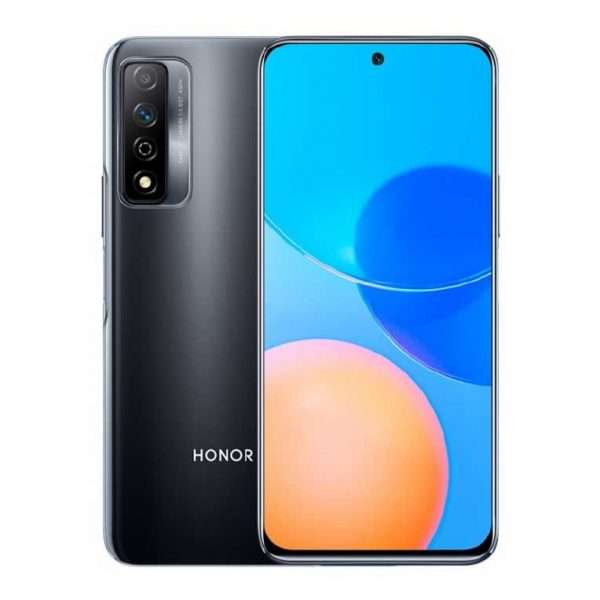 سعر ومواصفات هونر بلاي 5 تي برو - Honor Play5T Pro رسميًا