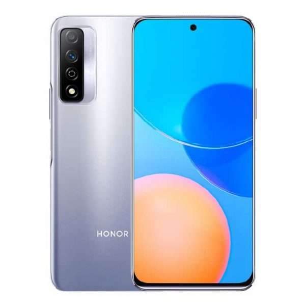 سعر ومواصفات هونر بلاي 5 تي برو - Honor Play5T Pro رسميًا