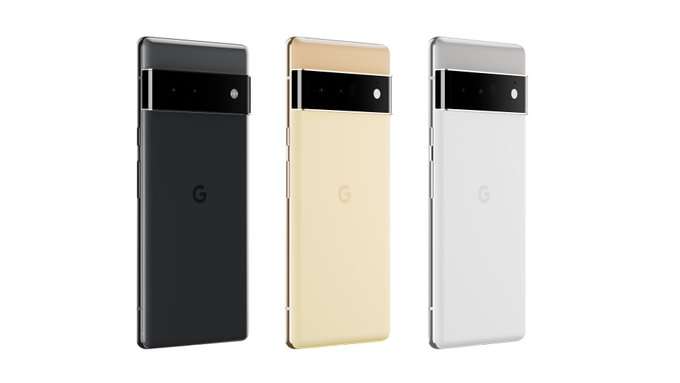 ون بلس 7 – OnePlus 7 تسريب صورة للهاتف بتصميم جديد و مختلف كليًا