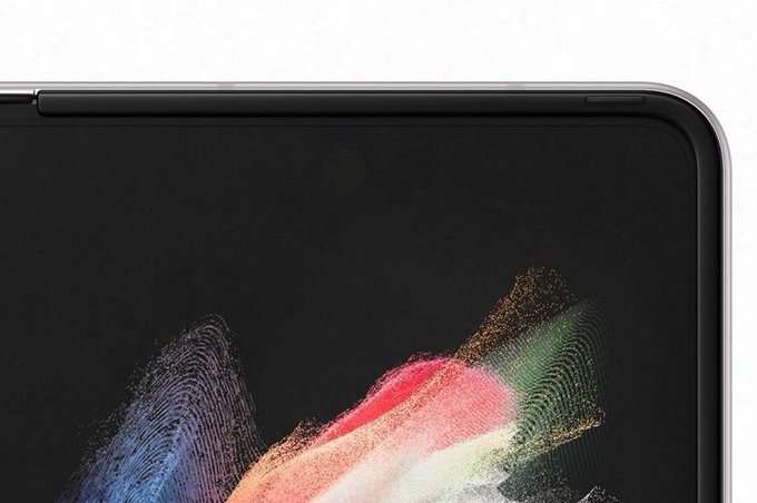 سامسونج جالكسي زد فولد 4 - Galaxy Z Fold 4 مميزات نرغب جميعًا في توفرها في الهاتف القادم 3 سامسونج جالكسي زد فولد 4 - Galaxy Z Fold 4 مميزات نرغب جميعًا في توفرها في الهاتف القادم