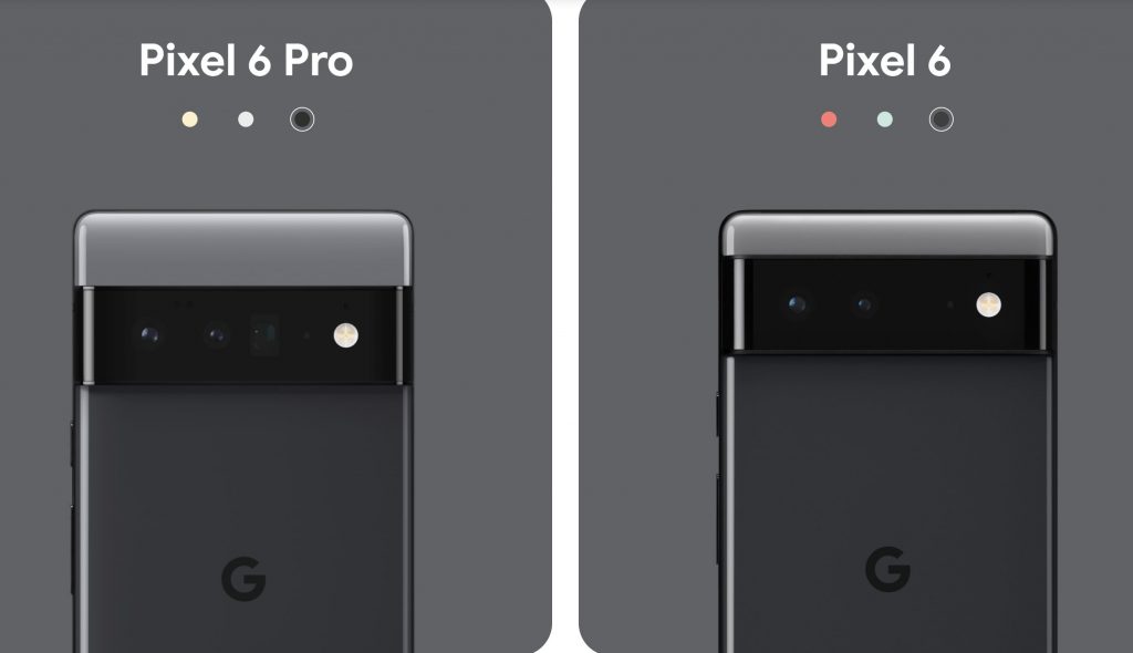 ون بلس 7 – OnePlus 7 تسريب صورة للهاتف بتصميم جديد و مختلف كليًا