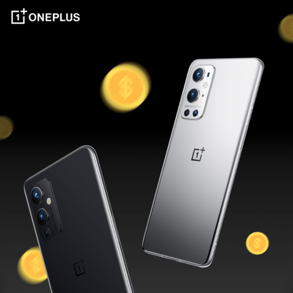 ون بلس 9 تي – OnePlus 9T وقف إنتاج السلسلة رسميًا باستثناء هذا الهاتف! 2 تحتوي هذه الصورة على سمة alt فارغة؛ اسم الملف هو E8afXenUcAImFq1.png