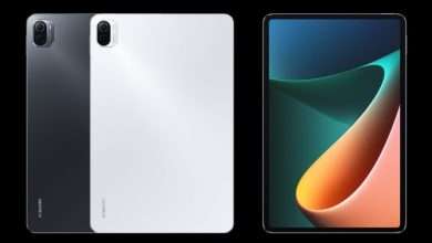 Mi Pad 5 Pro