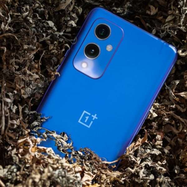 ون بلس 9 تي – OnePlus 9T وقف إنتاج السلسلة رسميًا باستثناء هذا الهاتف! 1 تحتوي هذه الصورة على سمة alt فارغة؛ اسم الملف هو E8gqRu5VoAErfSE.jpg