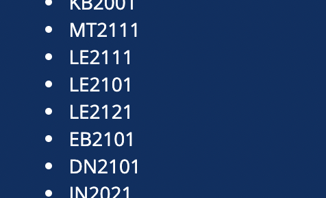 ون بلس 9 ار تي - OnePlus 9 RT يحصل على شهادة جديدة قبل الإطلاق الرسمي 1 ون بلس 9 ار تي - OnePlus 9 RT يحصل على شهادة جديدة قبل الإطلاق الرسمي