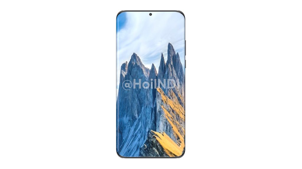 شاومي مي 12 – Xiaomi Mi 12 سيحصل على كاميرا أمامية ضخمة بإمكانيات رائعة