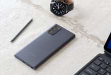 Galaxy Note