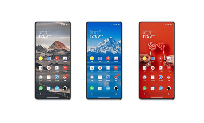 الشحن اللاسلكي الفائق السرعة لن يتجاوز 50 واط بعد الآن .. إليكم السبب