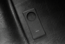 Honor Magic 3