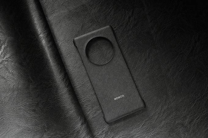 Honor Magic 3