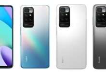 Redmi 10