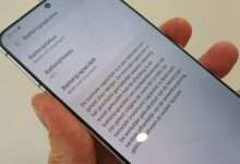 Samsung Galaxy S22 Plus