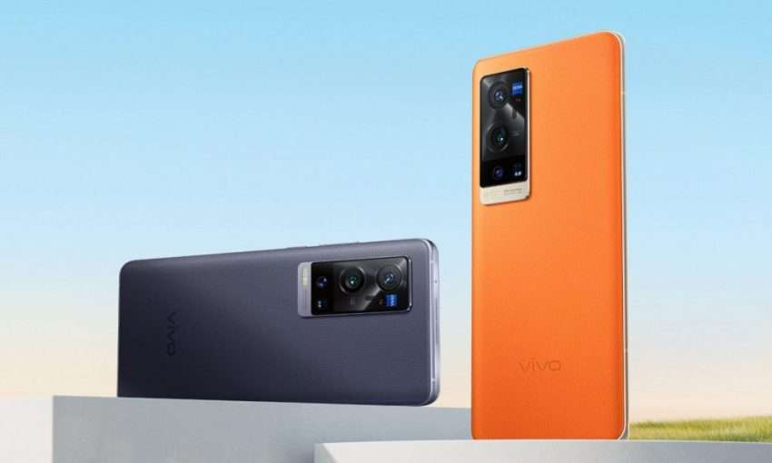 X70 Pro