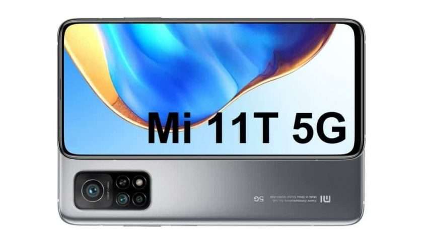شاومي مي 11 تي - Xiaomi Mi 11T الكشف عن مواصفات الهاتف في أحدث التسريبات | رقمي Raqami TV