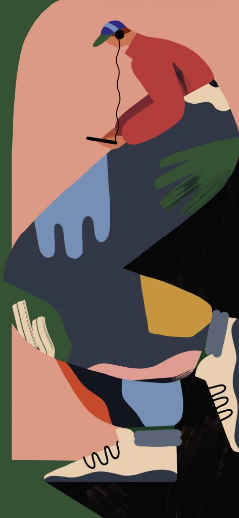 خلفيات جوجل بكسل 6 وجوجل بكسل 6 برو الرسمية متاحة الآن للتحميل 7 خلفيات جوجل بكسل 6 وجوجل بكسل 6 برو الرسمية متاحة الآن للتحميل