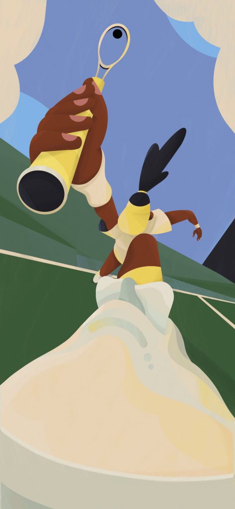 خلفيات جوجل بكسل 6 وجوجل بكسل 6 برو الرسمية متاحة الآن للتحميل 4 خلفيات جوجل بكسل 6 وجوجل بكسل 6 برو الرسمية متاحة الآن للتحميل