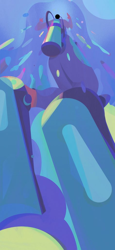 خلفيات جوجل بكسل 6 وجوجل بكسل 6 برو الرسمية متاحة الآن للتحميل 6 خلفيات جوجل بكسل 6 وجوجل بكسل 6 برو الرسمية متاحة الآن للتحميل