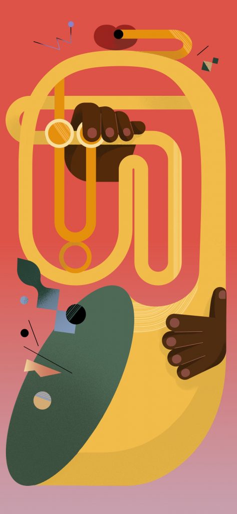 خلفيات جوجل بكسل 6 وجوجل بكسل 6 برو الرسمية متاحة الآن للتحميل 9 خلفيات جوجل بكسل 6 وجوجل بكسل 6 برو الرسمية متاحة الآن للتحميل